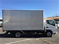 2010 Mitsubishi Fuso Canter