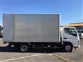 2010 Mitsubishi Fuso Canter