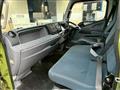 2016 Mitsubishi Fuso Canter