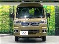 2025 Daihatsu Hijet Truck