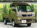 2025 Daihatsu Hijet Truck