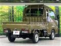 2025 Daihatsu Hijet Truck