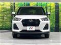 2022 Daihatsu Rocky