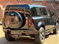 2024 Land Rover Defender