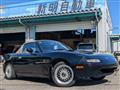 1996 Mazda Roadster