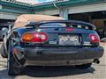 1996 Mazda Roadster
