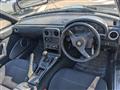 1996 Mazda Roadster