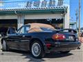 1996 Mazda Roadster