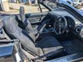 1996 Mazda Roadster
