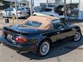 1996 Mazda Roadster