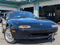 1996 Mazda Roadster