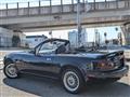1996 Mazda Roadster