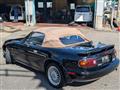 1996 Mazda Roadster