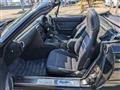 1996 Mazda Roadster