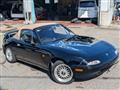 1996 Mazda Roadster