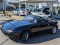 1996 Mazda Roadster