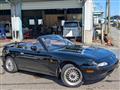 1996 Mazda Roadster