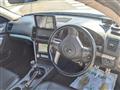 2008 Subaru Legacy Touring Wagon