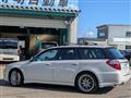 2008 Subaru Legacy Touring Wagon
