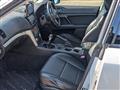 2008 Subaru Legacy Touring Wagon