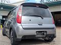2010 Mitsubishi Colt