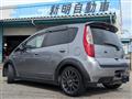 2010 Mitsubishi Colt