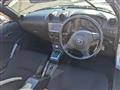 2004 Daihatsu Copen