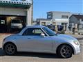 2004 Daihatsu Copen