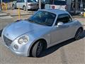 2004 Daihatsu Copen