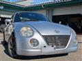 2004 Daihatsu Copen