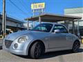 2004 Daihatsu Copen