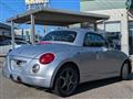 2004 Daihatsu Copen