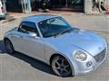 2004 Daihatsu Copen