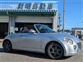 2004 Daihatsu Copen