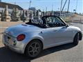 2004 Daihatsu Copen