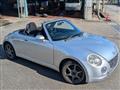 2004 Daihatsu Copen