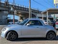 2004 Daihatsu Copen