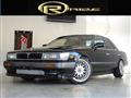 1990 Nissan Laurel