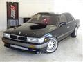 1990 Nissan Laurel