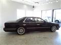 1990 Nissan Laurel