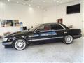 1990 Nissan Laurel