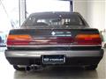 1990 Nissan Laurel