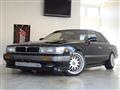 1990 Nissan Laurel