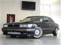 1990 Nissan Laurel