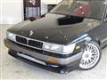 1990 Nissan Laurel