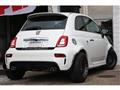 2017 ABARTH ABARTH OTHERS