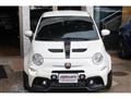 2017 ABARTH ABARTH OTHERS