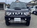 2013 Suzuki Jimny