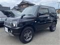 2013 Suzuki Jimny