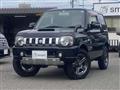 2013 Suzuki Jimny